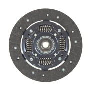 FIAT ALBEA (2002-2012) GIE36022 GANZ