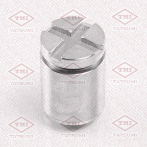 HONDA ACCORD V 09/93-02/96 D=34 TCG1309 TATSUMI