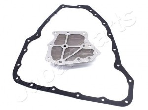 NISSAN MAXIMA A32 С ПРОКЛАДКОЙ FT122 JAPAN PARTS GROUP