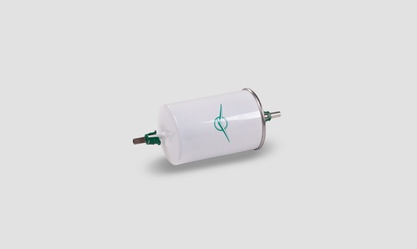 Фильтр топливный тонкой очистки ГАЗель,Соболь с дв.Евро-3; УАЗ Hunter; УАЗ Patri 315196111701010 UAZ UAZ