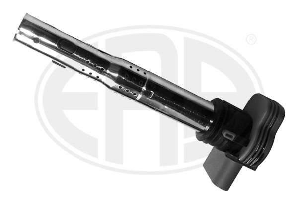 Катушка зажигания AUDI A4/A6/A8/Q7 2.0-4.2 04-08 880065 880065 ERA