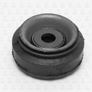 опора амортизатора переднего! с подшипником\ Seat Ibiza I 021A <93 DL0103 TORR