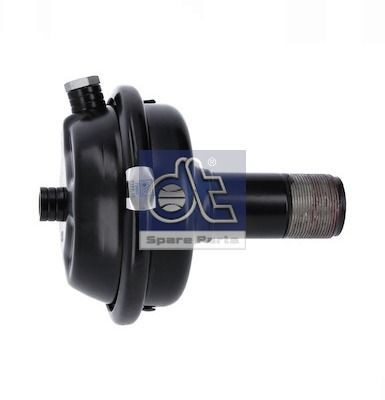 Камера тормозная E-TR(W) задняя (98474561) 41211370 DT 734232 7.34232 DIESEL TECHNIC