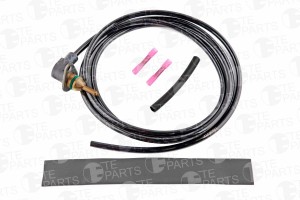 Датчик температуры 13098317 TE PARTS