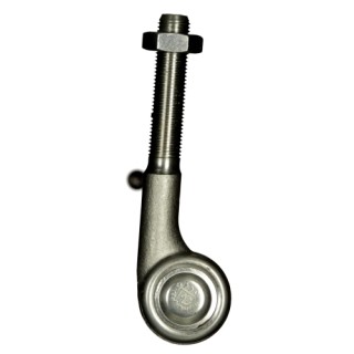 PEUGEOT 307 (2001-2007)/C4 (2005>) См. каталог!!! ЛЕВ. ИЛИ ПРАВ. ЗАВИСИТ ОТ МОДЕ 10659 FEBI BILSTEIN