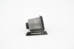 Сайлентблок TAB-233 TAB-233 FEBEST