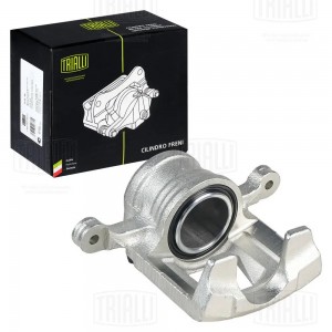 Суппорт тормозной передний левый CF 052105 TRIALLI