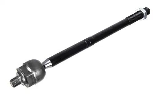 тяга рулевая искл. 5 дверей Z28426 ZENTPARTS