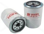 Фильтр гидравлический HIFI FILTER SH62261 SH62261 HIFI FILTER