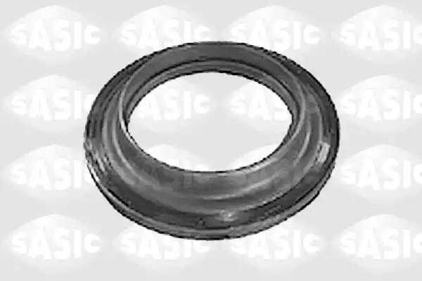 Подшипник опоры амортизатора передний RENAULT ESPACE IV, LAGUNA II 2654025 2654025 SASIC