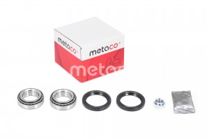 NIVA -2121 5100183 METACO