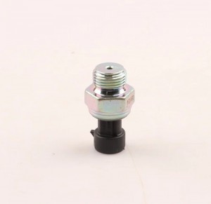 Датчик давления масла SITRAK HOWO MOVELEX 202V274210313MX MOVELEX