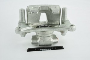 Суппорт задн правый MITSUBISHI OUTLANDER CW# 2006-2012 0477-NA4RR 0477-NA4RR FEBEST