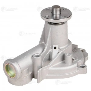 Насос водяной для а/м Great Wall Hover 05- 2.4i [4G64] LWP3004 LWP 3004 LUZAR