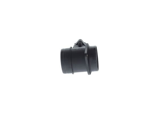 Датчик массового расхода воздуха VAG BOSCH 0 280 218 060 BOSCH