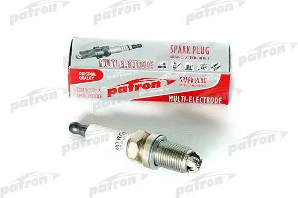 MB W202/W163/VITO/SPRINTER SPP3015 PATRON