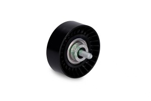 FORD KUGA (2012>) 532065510 INA