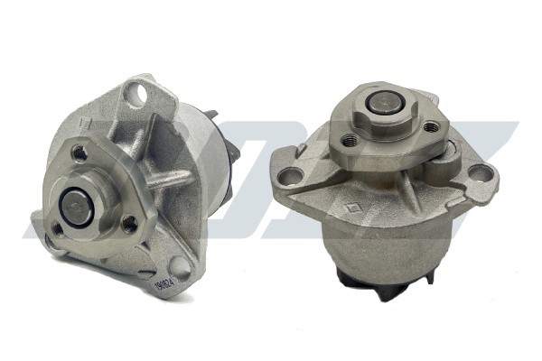 VW GOLF III/PASSAT B3/4/SHARAN A181 DOLZ