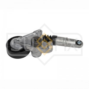 VW TOUAREG (2010>) FP-2407 SUFIX