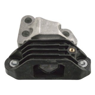 ПОДУШКA КПП 102700 FEBI BILSTEIN