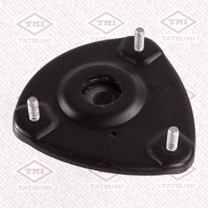 KIA RIO (2005-2011) TAG1181 TATSUMI