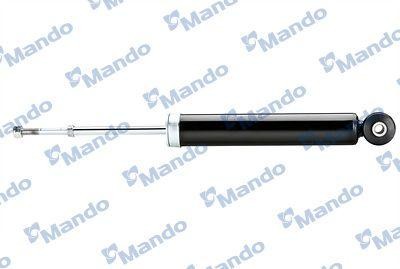 MITSUBISHI OUTLANDER XL/PEUGEOT 4007 MSS020223 MANDO