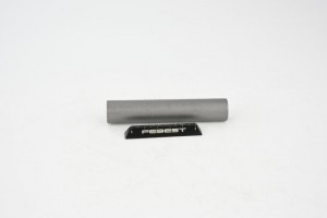 Втулка сайлентблока TOYOTA LAND CRUISER PRADO GRJ12,KDJ12 2002.09-2009.08  TT-00 TT-004 FEBEST