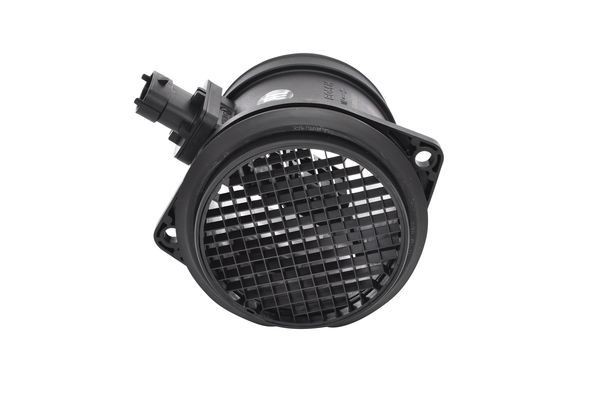 Датчик массового расхода воздуха VOLVO XC60 (08-) BOSCH 0281006833 BOSCH