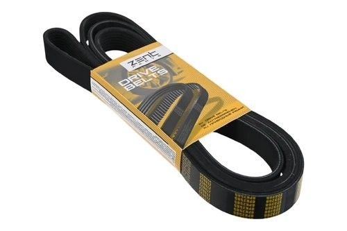 ремень поликлиновой! 8PK2585\ MB W140 6.0 91> Z23266 ZENTPARTS