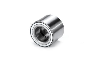 IVECO TURBODAILY 91-99 5100076 METACO