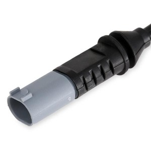 BMW 5- F10/F11/7- F01/F02/7-СЕРИЯ F01/F02 GIC327 TRW