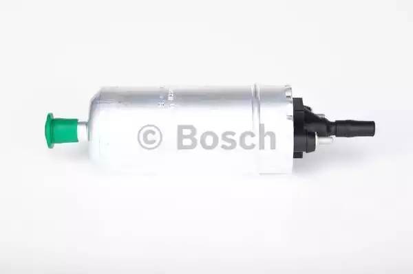 Насос топливный ГАЗ дв.ШТАЙЕР BOSCH 0 580 464 089 BOSCH