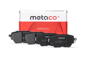 Mercedes Benz A 200/220 W177 2018> 3010305 METACO
