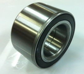 Подшипник ступицы VW T4 (90-02) передней/задней GMB GH045010 GMB