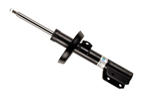 OPEL ASTRA G 98> газ 22053060 BILSTEIN