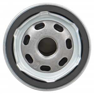 Фильтр масляный для а/м Opel Astra H (04-) 1.6-2.0/Chevrolet Lacetti (04-) 1.4-1 CRL71275 CARVILLE RACING