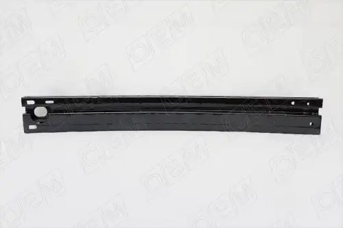 Усилитель бампера переднего, Nissan, X-Trail, 3 Т32 (2014-нв) OEM0158UBP OEMPARTS