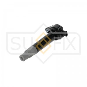 CHRYSLER 300C (2004>) 2.7-4.0 FC2398 SUFIX