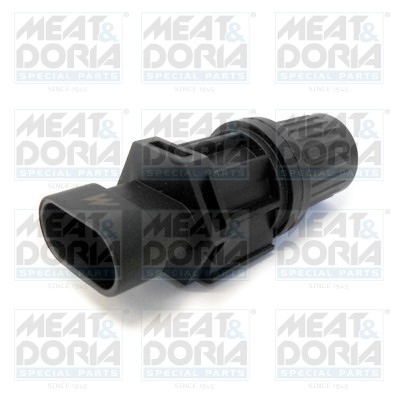 Датчик скорости DAEWOO Matiz MEAT&DORIA 87814 MEAT DORIA