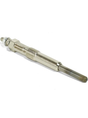 Свеча накаливания ГАЗ,ЗИЛ-5301 ММЗ-245 ЕВРО 12V ISKRAMOTOR IMH101083 ISKRAMOTOR
