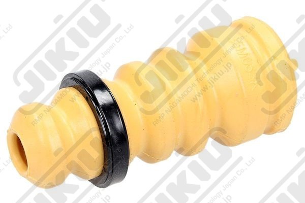 Отбойник амортизатора RB51014 RB51014 JIKIU