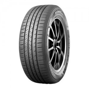 Кумхо  175/70/14  T 84 ES-31 2232013 KUMHO