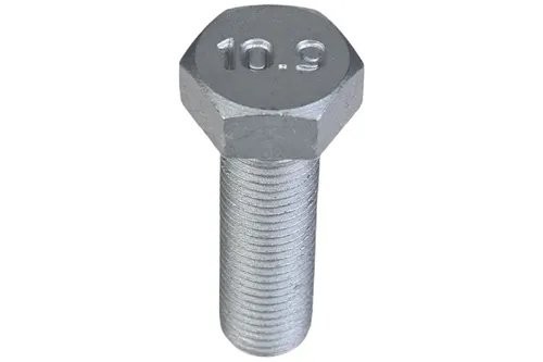 болт! карданного вала M14x46  VOLVO, RVI Truck Z63178 ZENTPARTS