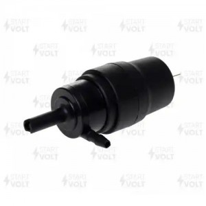Насос омывателя для а/м ВАЗ 2108-1119, 2123, ГАЗ  SWP0110 SWP 0110 START VOLT