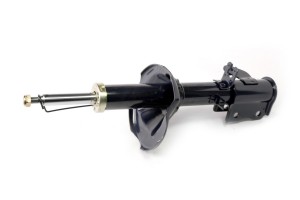 Амортизатор подвески SH42051G HOLA