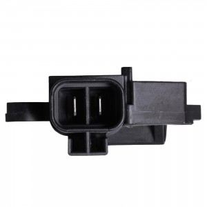 HYUNDAI TUCSON (2004-2010) 14 V VRR 0802 START VOLT