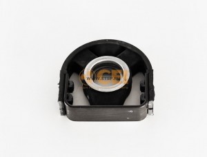 Подшипник подвесной Ø 55mm; 284078 CEI