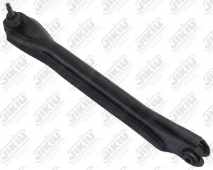 Тяга задняя поперечная FORD_Escape_M7/M1/R3/EP3WF/EPEWF/R1_(2000-...)/_Maverick_ RN25020L JIKIU