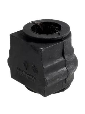 втулка стабилизатора переднего центральная! d20\ MB W203 1.8-5.4/2.1D-2.7D 00> Z02355 ZENTPARTS
