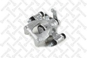 суппорт тормозной задний левый! без скобы\ Renault Master, Opel Movano 2.3dCi 10 05-90678-SX STELLOX